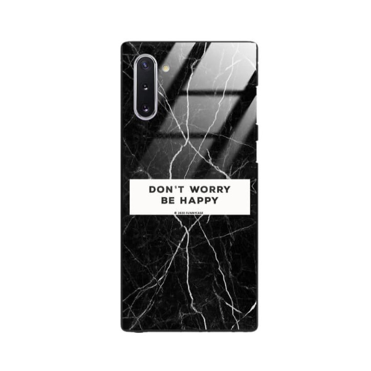 Etui Samsung GALAXY NOTE 10, ST_FCG_2020-1_339 Wzory - FunnyCase