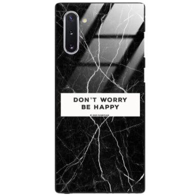 Etui Samsung GALAXY NOTE 10, ST_FCG_2020-1_339 Wzory - FunnyCase