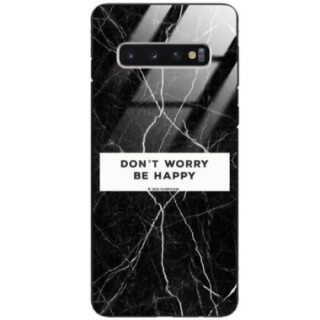 Etui Samsung GALAXY S10, ST_FCG_2020-1_339 Wzory - FunnyCase