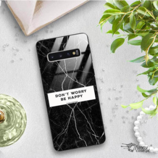 Etui Samsung GALAXY S10, ST_FCG_2020-1_339 Wzory - FunnyCase