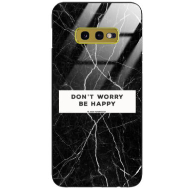 Etui Samsung GALAXY S10E, ST_FCG_2020-1_339 Wzory - FunnyCase