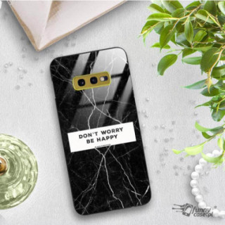 Etui Samsung GALAXY S10E, ST_FCG_2020-1_339 Wzory - FunnyCase