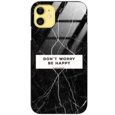 Etui Apple IPHONE 11, ST_FCG_2020-1_339 Wzory - FunnyCase