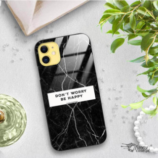 Etui Apple IPHONE 11, ST_FCG_2020-1_339 Wzory - FunnyCase