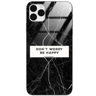 Etui Apple IPHONE 11 PRO, ST_FCG_2020-1_339 Wzory - FunnyCase