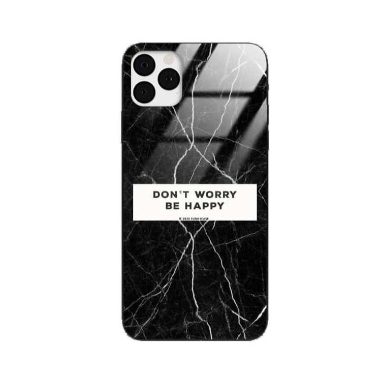 Etui Apple IPHONE 11 PRO, ST_FCG_2020-1_339 Wzory - FunnyCase