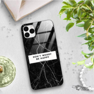 Etui Apple IPHONE 11 PRO, ST_FCG_2020-1_339 Wzory - FunnyCase