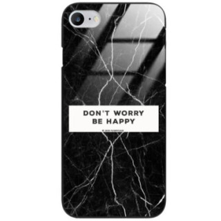 Etui Apple IPHONE 7 / 8, ST_FCG_2020-1_339 Wzory - FunnyCase