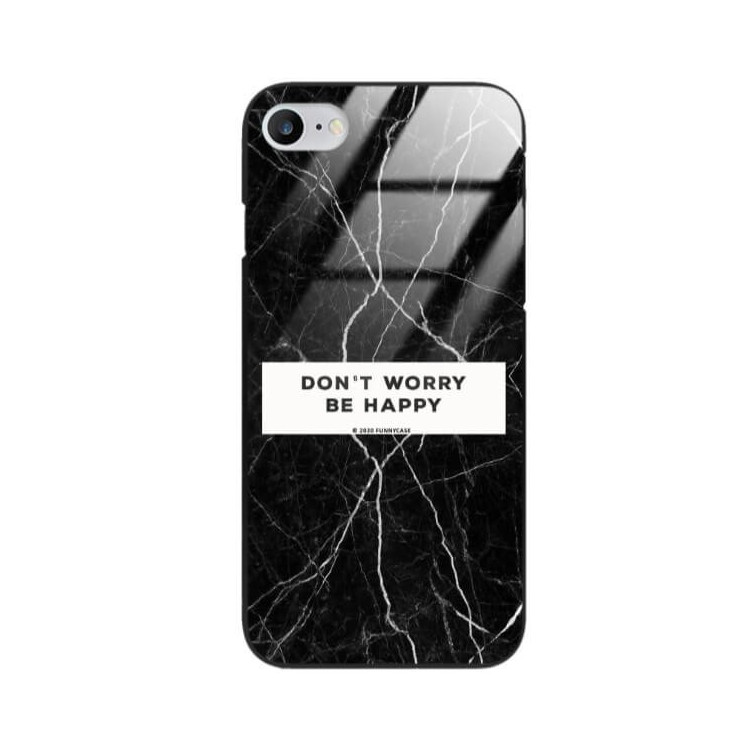 Etui Apple IPHONE 7 / 8, ST_FCG_2020-1_339 Wzory - FunnyCase