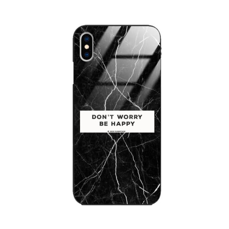 Etui Apple IPHONE X / XS, ST_FCG_2020-1_339 Wzory - FunnyCase