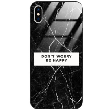 Etui Apple IPHONE X / XS, ST_FCG_2020-1_339 Wzory - FunnyCase