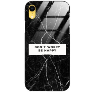 Etui Apple IPHONE XR, ST_FCG_2020-1_339 Wzory - FunnyCase