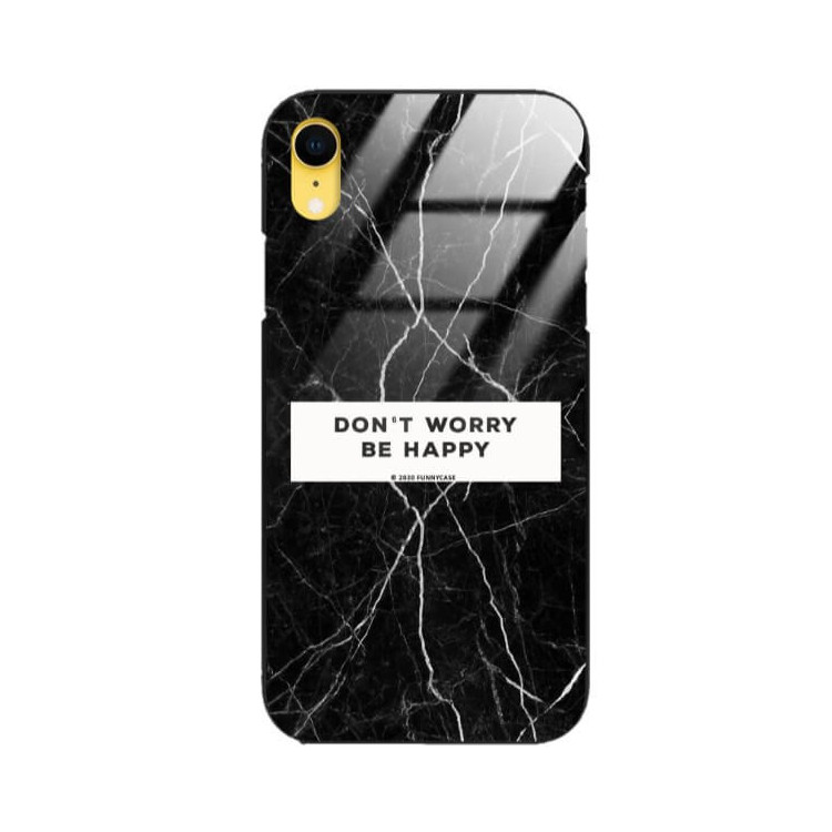 Etui Apple IPHONE XR, ST_FCG_2020-1_339 Wzory - FunnyCase