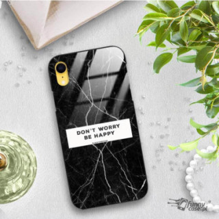 Etui Apple IPHONE XR, ST_FCG_2020-1_339 Wzory - FunnyCase