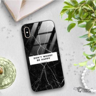 Etui Apple IPHONE XS MAX, ST_FCG_2020-1_339 Wzory - FunnyCase