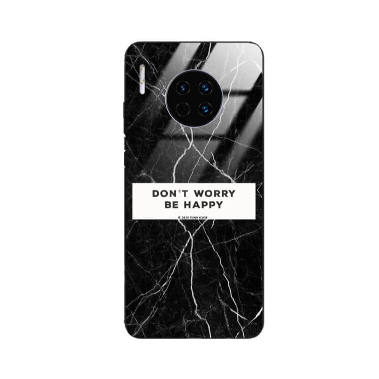 Etui Huawei MATE 30, ST_FCG_2020-1_339 Wzory - FunnyCase