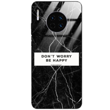 Etui Huawei MATE 30, ST_FCG_2020-1_339 Wzory - FunnyCase