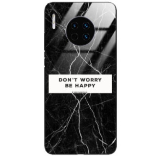 Etui Huawei MATE 30 PRO, ST_FCG_2020-1_339 Wzory - FunnyCase