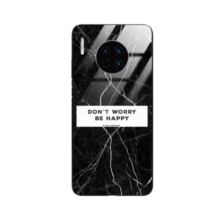 Etui Huawei MATE 30 PRO, ST_FCG_2020-1_339 Wzory - FunnyCase