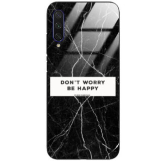 Etui Xiaomi MI A3 LITE, ST_FCG_2020-1_339 Wzory - FunnyCase