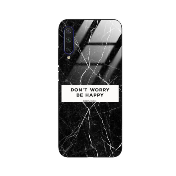 Etui Xiaomi MI A3 LITE, ST_FCG_2020-1_339 Wzory - FunnyCase