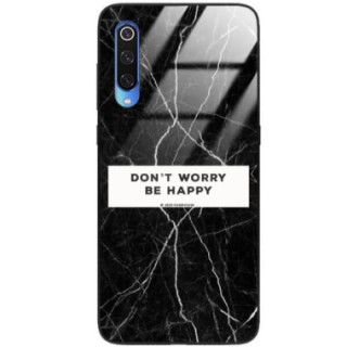 Etui Xiaomi MI9, ST_FCG_2020-1_339 Wzory - FunnyCase