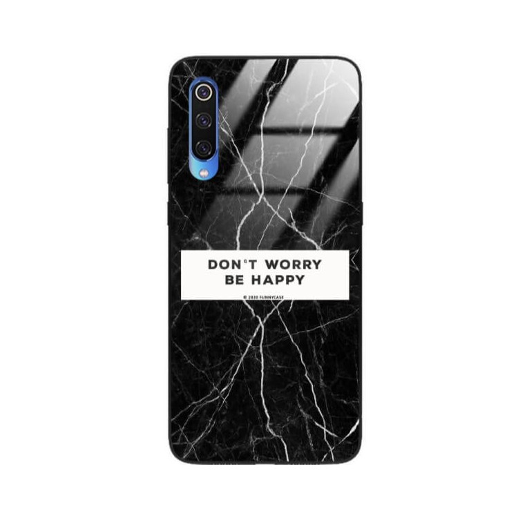 Etui Xiaomi MI9, ST_FCG_2020-1_339 Wzory - FunnyCase