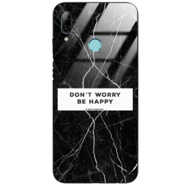 Etui Huawei P SMART 2019, ST_FCG_2020-1_339 Wzory - FunnyCase