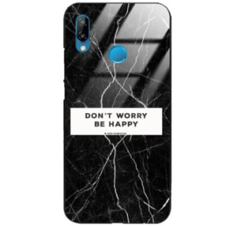 Etui Huawei P30 LITE, ST_FCG_2020-1_339 Wzory - FunnyCase