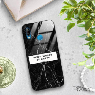Etui Huawei P30 LITE, ST_FCG_2020-1_339 Wzory - FunnyCase