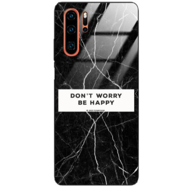 Etui Huawei P30 PRO, ST_FCG_2020-1_339 Wzory - FunnyCase