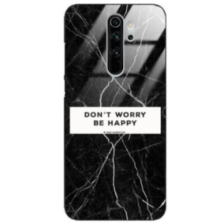 Etui Xiaomi REDMI NOTE 8 PRO, ST_FCG_2020-1_339 Wzory - FunnyCase