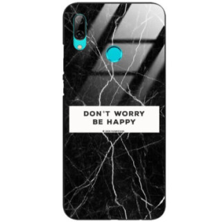 Etui Huawei Y7 2019, ST_FCG_2020-1_339 Wzory - FunnyCase