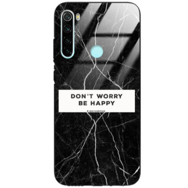 Etui Xiaomi REDMI NOTE 8, ST_FCG_2020-1_339 Wzory - FunnyCase