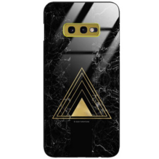 Etui Samsung GALAXY S10E, ST_FCG_2020-1_340 Wzory - FunnyCase