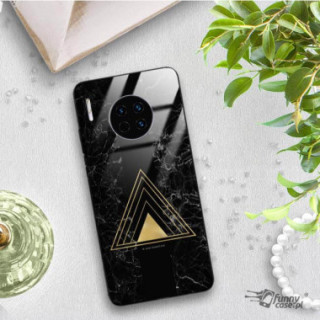 Etui Huawei MATE 30, ST_FCG_2020-1_340 Wzory - FunnyCase