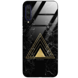 Etui Xiaomi MI A3 LITE, ST_FCG_2020-1_340 Wzory - FunnyCase