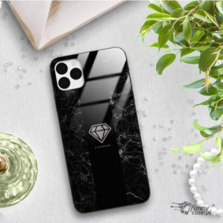 Etui Apple IPHONE 11 PRO, ST_FCG_2020-1_341 Wzory - FunnyCase