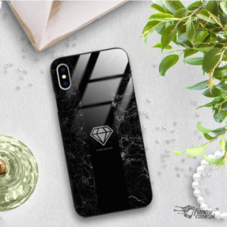 Etui Apple IPHONE X / XS, ST_FCG_2020-1_341 Wzory - FunnyCase