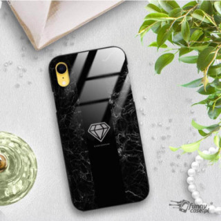 Etui Apple IPHONE XR, ST_FCG_2020-1_341 Wzory - FunnyCase