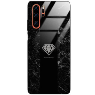 Etui Huawei P30 PRO, ST_FCG_2020-1_341 Wzory - FunnyCase
