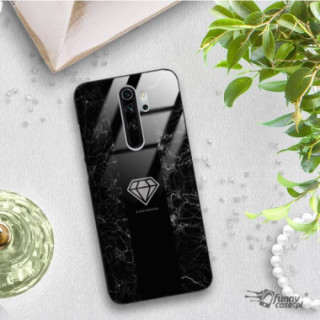 Etui Xiaomi REDMI NOTE 8 PRO, ST_FCG_2020-1_341 Wzory - FunnyCase