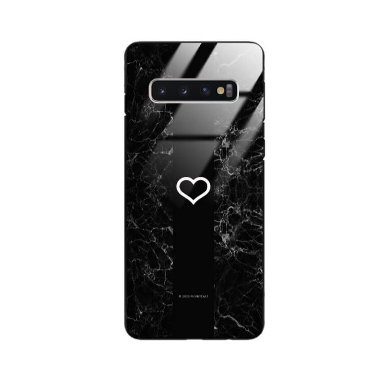 Etui Samsung GALAXY S10, ST_FCG_2020-1_342 Wzory - FunnyCase