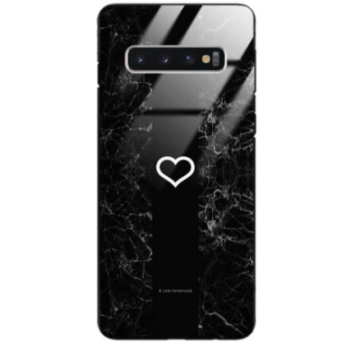 Etui Samsung GALAXY S10, ST_FCG_2020-1_342 Wzory - FunnyCase