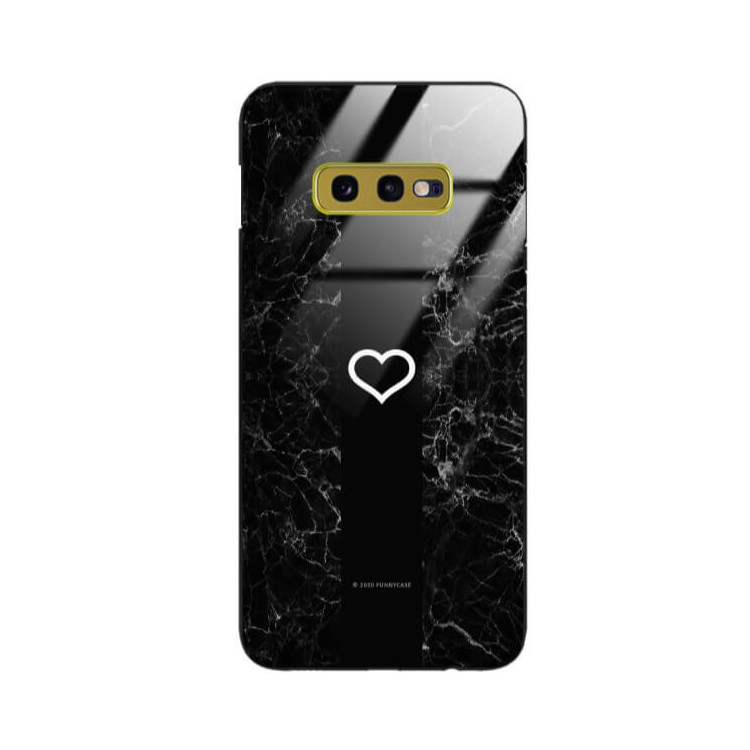 Etui Samsung GALAXY S10E, ST_FCG_2020-1_342 Wzory - FunnyCase