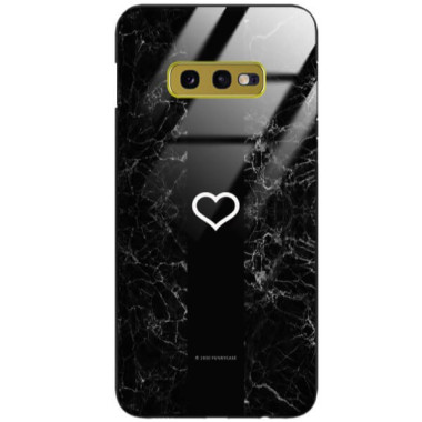 Etui Samsung GALAXY S10E, ST_FCG_2020-1_342 Wzory - FunnyCase