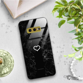 Etui Samsung GALAXY S10E, ST_FCG_2020-1_342 Wzory - FunnyCase