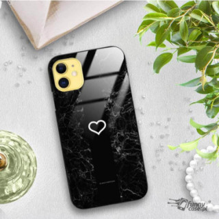 Etui Apple IPHONE 11, ST_FCG_2020-1_342 Wzory - FunnyCase