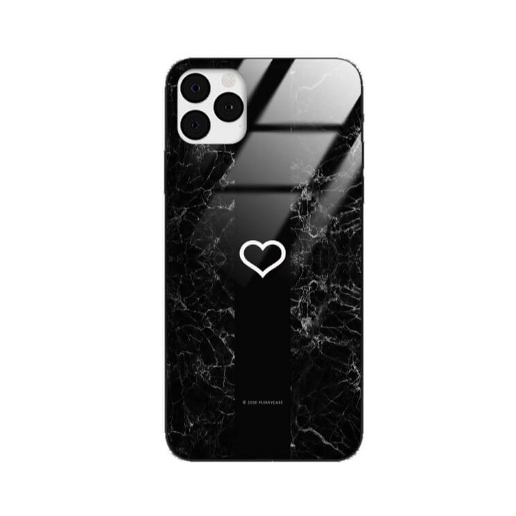 Etui Apple IPHONE 11 PRO, ST_FCG_2020-1_342 Wzory - FunnyCase