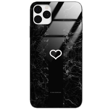 Etui Apple IPHONE 11 PRO, ST_FCG_2020-1_342 Wzory - FunnyCase